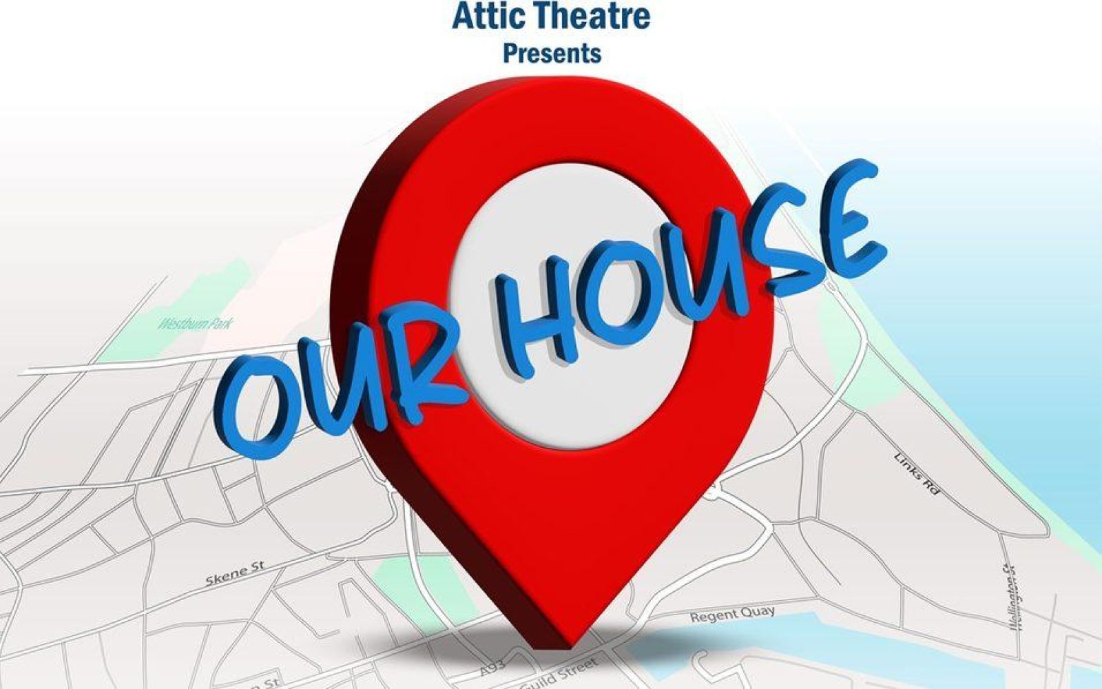 Our House