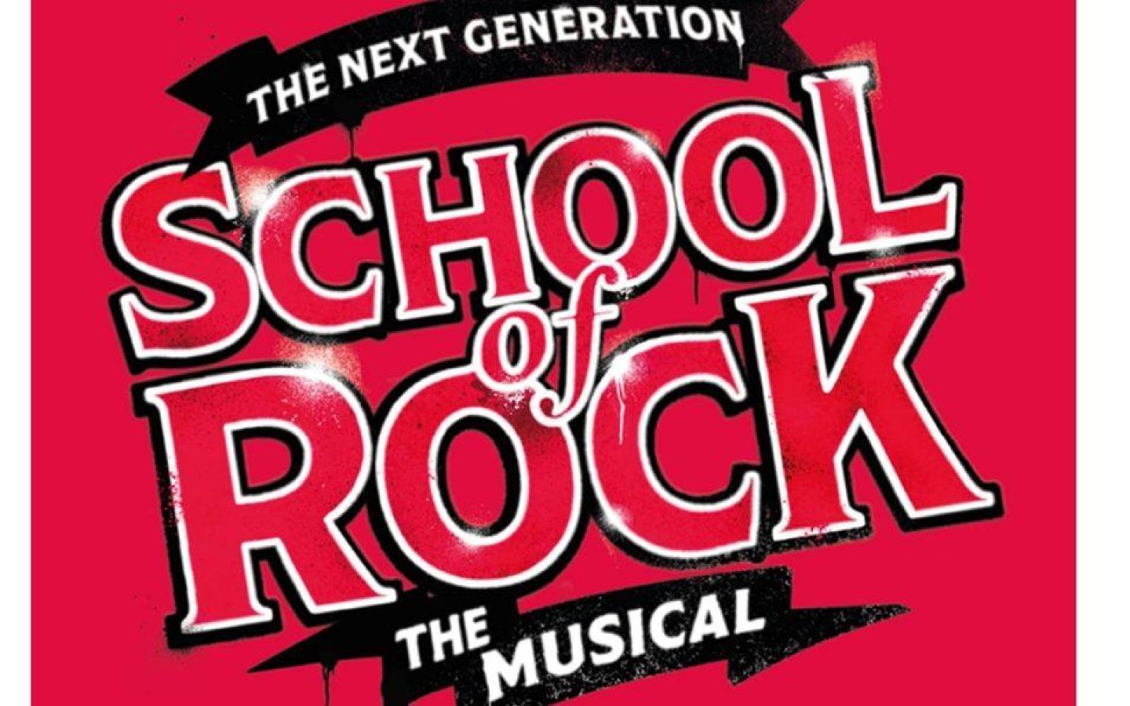 School of Rock